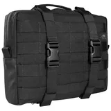 Tasmanian Tiger Tac Pouch 10 MKII black (040)