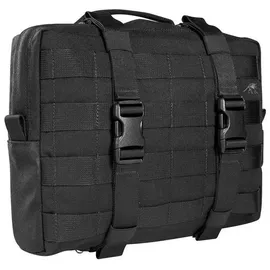 Tasmanian Tiger Tac Pouch 10 MKII black (040)