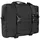 Tasmanian Tiger Tac Pouch 10 MKII black (040)