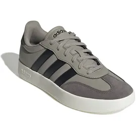 adidas Barreda Putty Beige/Core Black/Charcoal 44 2/3