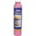 Wilckens Vollton- & Abtönfarbe Fuchsia matt 0,75 l