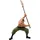 BANPRESTO Edward Newgate One Piece Actionfigur 21 cm