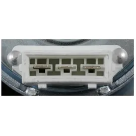 FEBI BILSTEIN Lüfter, Motorkühlung