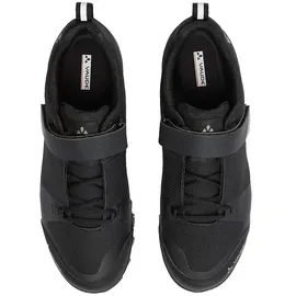 Vaude TVL Pavei 2.0 Schuhe (Größe 40,