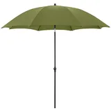 Doppler myZone Ø 200 cm Anthrazit
