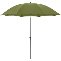Doppler myZone Ø 200 cm Anthrazit