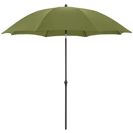 Doppler myZone Ø 200 cm Anthrazit