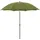 Doppler myZone Ø 200 cm Anthrazit