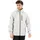 HELLY HANSEN Crew Hooded 2.0 Grey Fog L