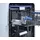 KOENIC KDW 6041 B BU Geschirrspüler (unterbaufähig, 595 mm breit, 40 dB (A), B)