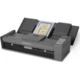 Kodak ScanMate i940