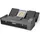Kodak ScanMate i940