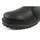 Wrangler Yuma Herren Schwarz 43