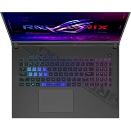 Asus ROG Strix G18 Intel Core i9-14900HX 32 GB RAM 1 TB SSD RTX 4070