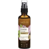 Farfalla Frauenleben Hitzestop Spray 75 ml