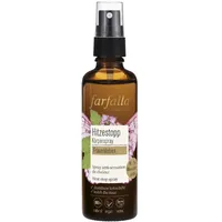 Farfalla Frauenleben Hitzestop Spray 75 ml