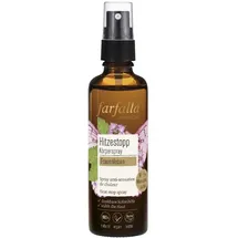 Farfalla Frauenleben Hitzestop Spray 75 ml