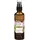 Farfalla Frauenleben Hitzestop Spray 75 ml