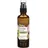 Farfalla Frauenleben Hitzestop Spray 75 ml
