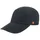 Mayser Baseball Cap blau 63