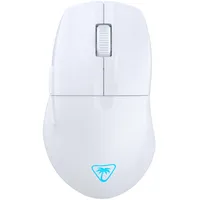 Turtle Beach Pure Air Weiß