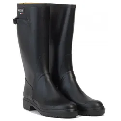 Aigle Cessac Lady 37 black
