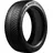 215/55 R18 99V XL