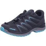 Lowa Maddox GTX LO Ws Wanderschuhe