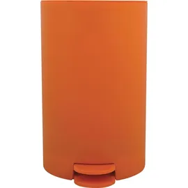 MSV Osaki 3 l orange