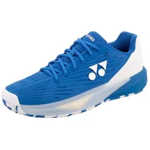 Yonex Eclipsion 5 Blue/White 44,5