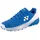 Yonex Eclipsion 5 Blue/White 44,5