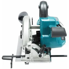 Makita DHS660Z ohne Akku