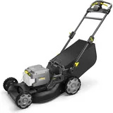 Kärcher LM 530/36 Bp ohne Akku