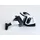 Theo Klein Bosch UNLIMITED Staubsauger (6812)