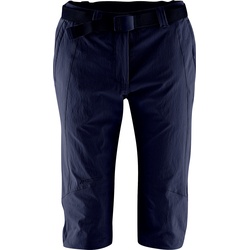 Maier Sports Kluane night sky (M10367) 44