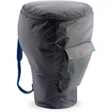 Stagg 25019281 DJB 16 R Remo Djembe Tasche 40,64 cm (16 Zoll)