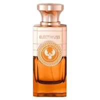 electimuss Spice D'Arno Extrait de Parfum 100 ml