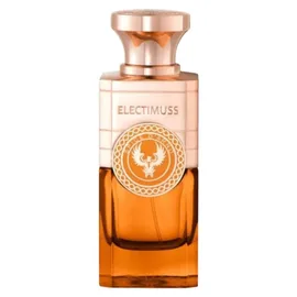 electimuss Explorer Spice D'Arno Extrait de Parfum 100 ml