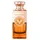 electimuss Explorer Spice D'Arno Extrait de Parfum 100 ml
