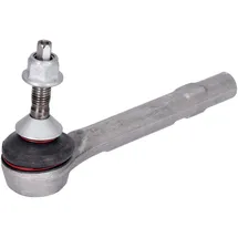FEBI BILSTEIN Spurstangenkopf