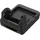CipherLab Charging Cradle with DC to USB Cable W/O Adapter for, ARS36CHCNDN01