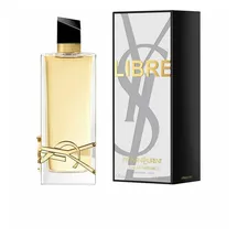 Yves Saint Laurent Libre Eau de Parfum 150 ml