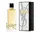 Yves Saint Laurent Libre Eau de Parfum 150 ml