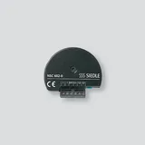 Siedle Nebensignal-Controller NSC 602-0