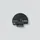 Siedle Nebensignal-Controller NSC 602-0