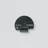 Siedle Nebensignal-Controller NSC 602-0