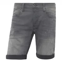 G-Star 3301 Slim Short