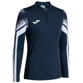 Joma Elite XI Damen Blau M