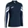 Joma Elite XI Damen Blau M