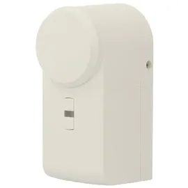 eqiva Türschlossantrieb Bluetooth 142950A0